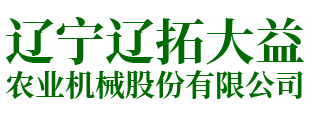 上海耐創測試技術有限公司
