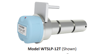 起重吊裝機的測力系統(tǒng)安全保障