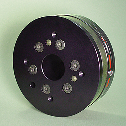 如何避免防水六維力傳感器出現故障?