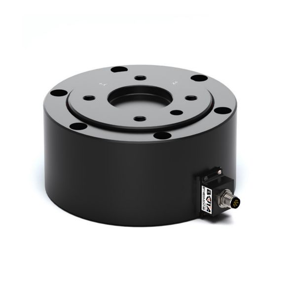 力傳感器的大致分類有哪些?