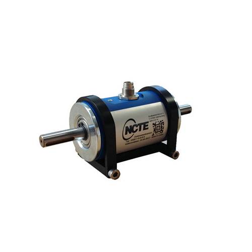 扭矩傳感器的量程可以通過什么公式計算出來？