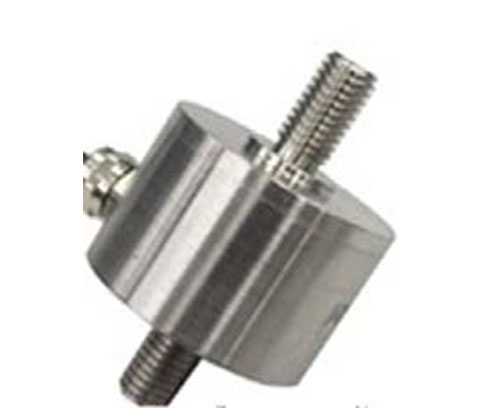 測力傳感器在測物體時出現誤差的原因是什么？怎樣解決？