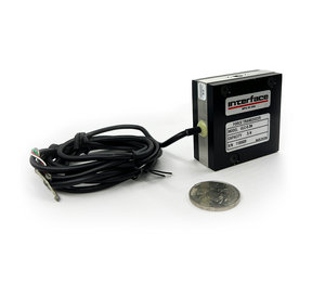 FC-ULC超小量程大過載保護(hù)型測(cè)力傳感器