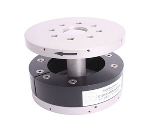 FC-DTDR-F無線傳輸動(dòng)態(tài)扭矩傳感器