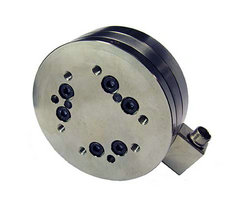 FC-OMEGA85進口ATI六分量力傳感器