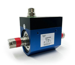 FCTR500動(dòng)態(tài)扭矩傳感器