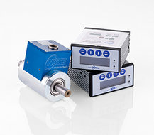 如何減少扭矩傳感器的噪聲干擾?