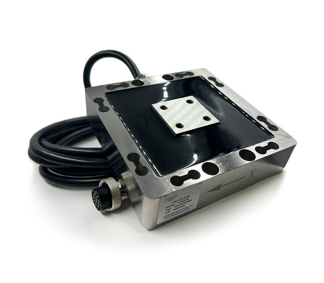 如何保證三分力傳感器的測量準(zhǔn)確性？