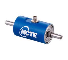 動(dòng)態(tài)扭矩傳感器的穩(wěn)定性如何確保?