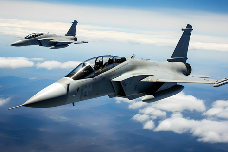 三軸力傳感器應用環(huán)境