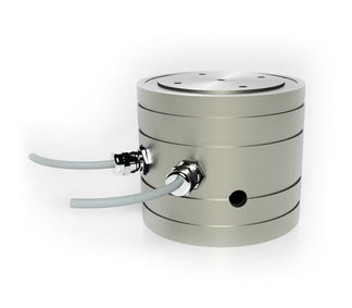 如何判斷多維力傳感器是否損壞？