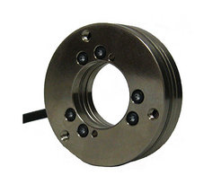 六軸力傳感器能否進行長時間穩定測量？