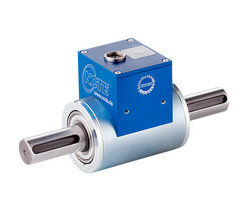 動態(tài)扭矩傳感器的輸出如何與計(jì)算機(jī)系統(tǒng)連接?