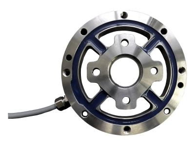 扭矩傳感器的溫度效應(yīng)如何影響測量?