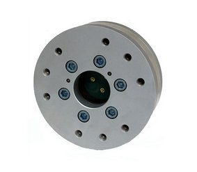 六維力力矩傳感器的動態(tài)響應(yīng)如何優(yōu)化?