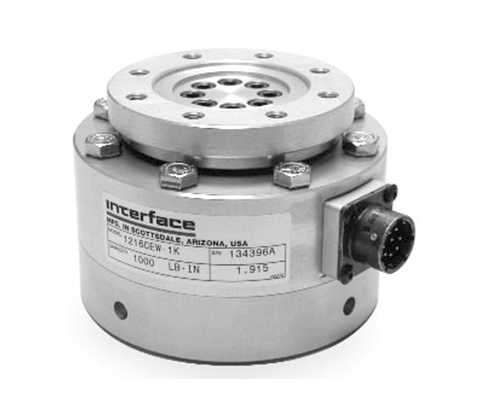 多分力傳感器的輸出更新頻率一般是多少