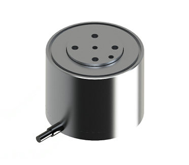 三維力傳感器的輸出信號是否需要放大