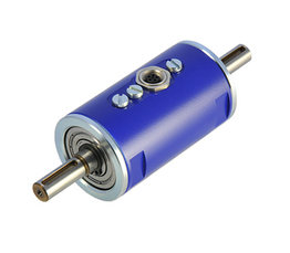 如何排除動態扭矩傳感器的故障