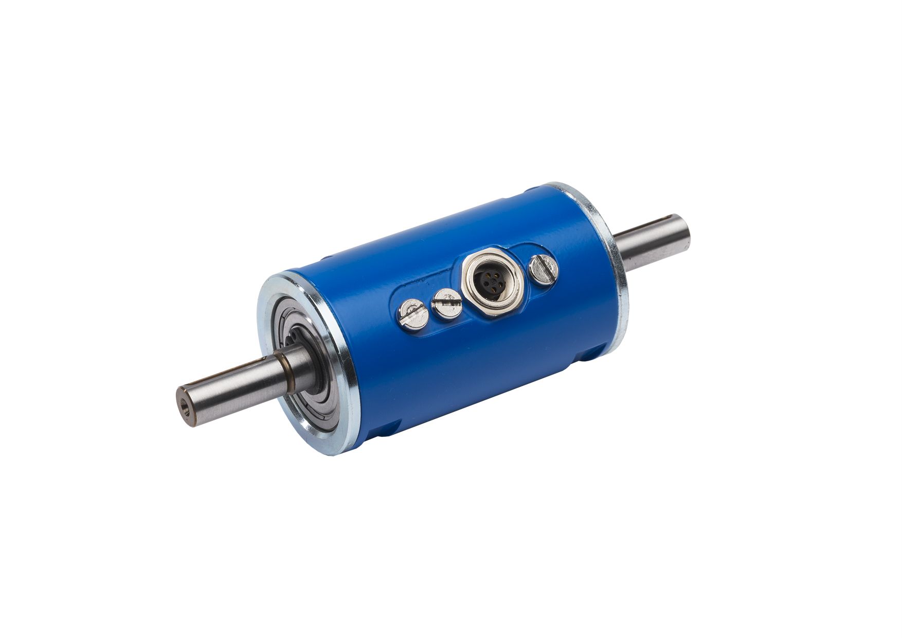 NCTE_Series2000_2,5 Nm(1) NCTE_Series2000_2,5 Nm(1)