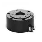 2aa0be6e53320 2aa0be6e53320