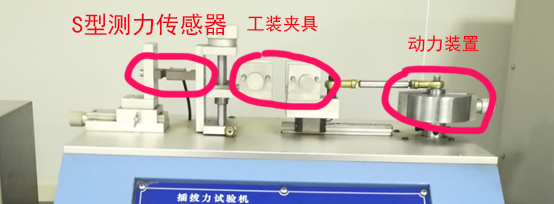 未標題-1 未標題-1