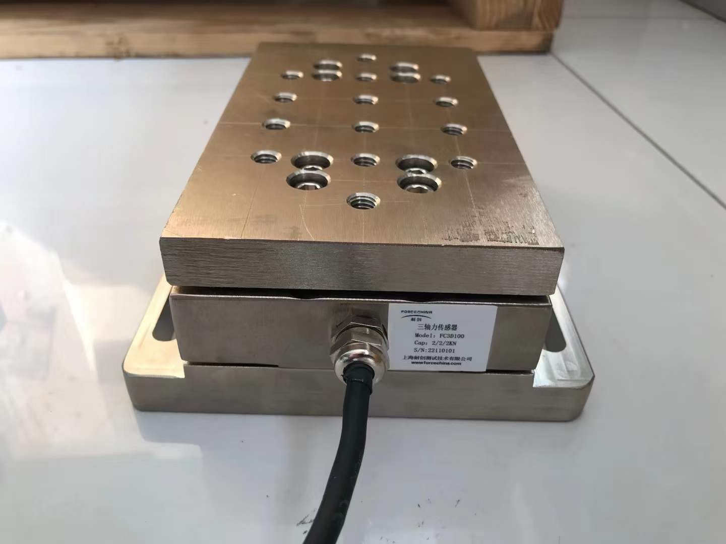 966d503f9ca7fabef253dc19598b331b 966d503f9ca7fabef253dc19598b331b