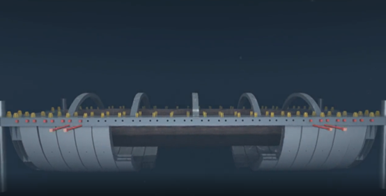 1669254305994 1669254305994