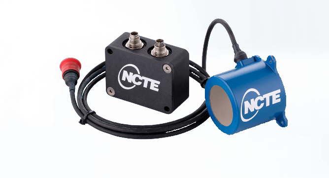 未標(biāo)題-1 未標(biāo)題-1