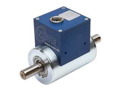 1673859408799 1673859408799