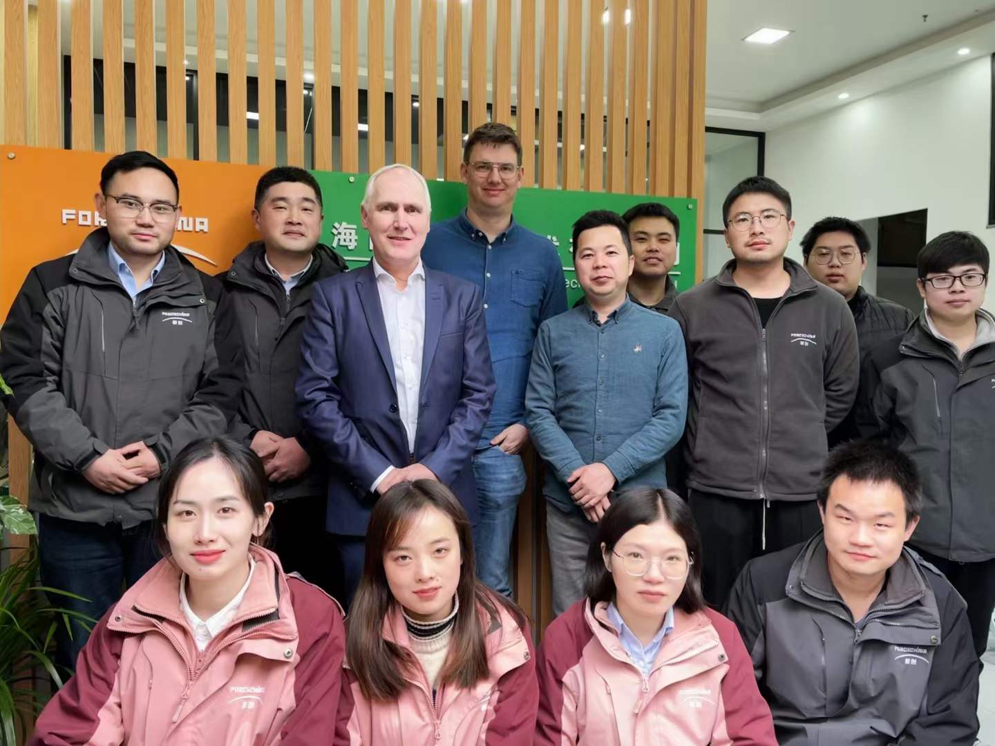 eb59a301c706ea02547e0471eb33a41a