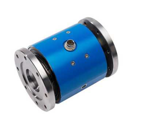 1679966352166 1679966352166