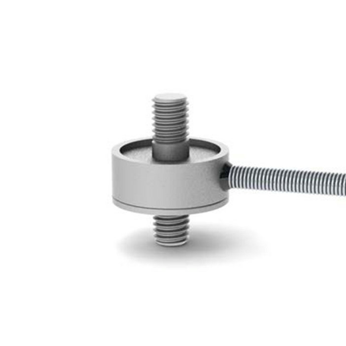 a0f8d3692b77a513d4f4d2c27b6cd84c_b4d9862564ac140 a0f8d3692b77a513d4f4d2c27b6cd84c_b4d9862564ac140