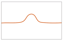 1685063410021 1685063410021