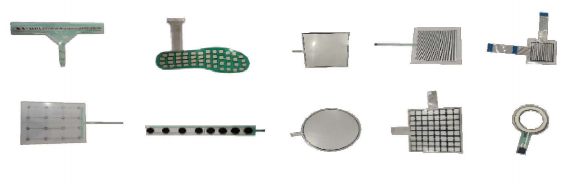 1688007602849 1688007602849