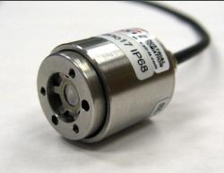 NANO17 IP68 NANO17 IP68