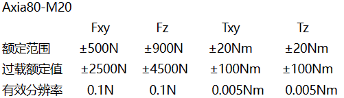 fe4419d1682cefde8608420e8b83aeb fe4419d1682cefde8608420e8b83aeb