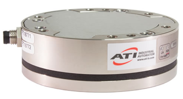 1709795185157 1709795185157