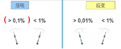 1713163000480 1713163000480