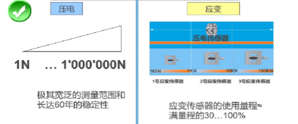 1713163034546 1713163034546