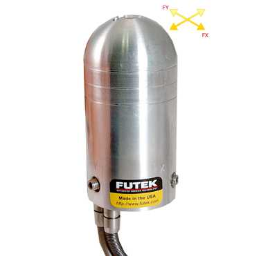 企業微信截圖_1724205446952 企業微信截圖_1724205446952