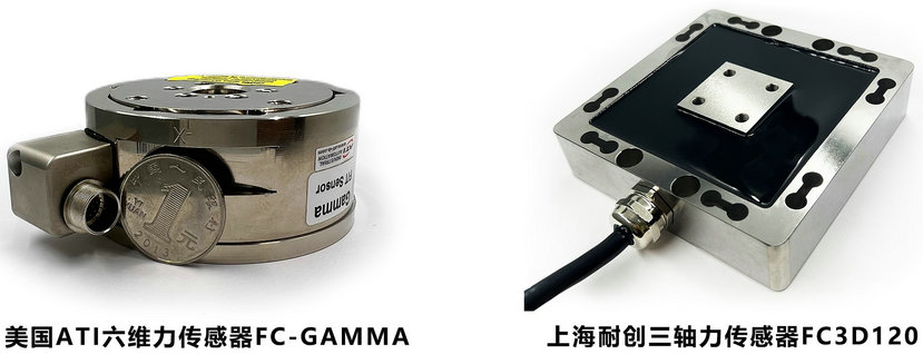 910配圖1_1 910配圖1_1