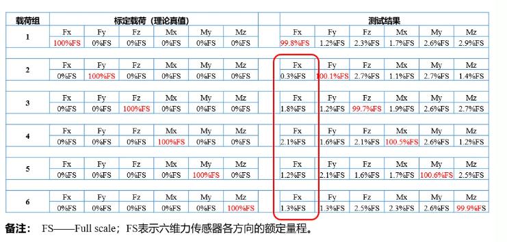 1015主圖2 1015主圖2