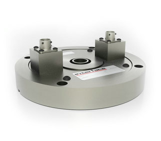 ee13f983645879d2b4cef05b2d6231c8_0824b595457d74e