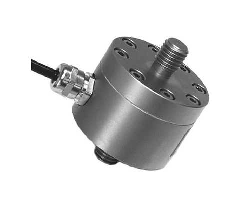 8d64e86584c7d08d8969ce878b12bdab_1-160S01311290-L