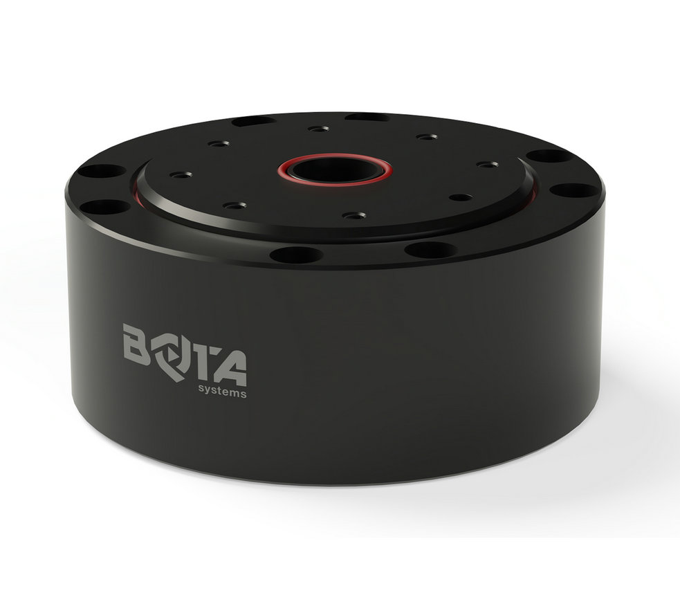 5b764e8f97d21fa30718b3d53802ea10_c3951e0e9961b6d