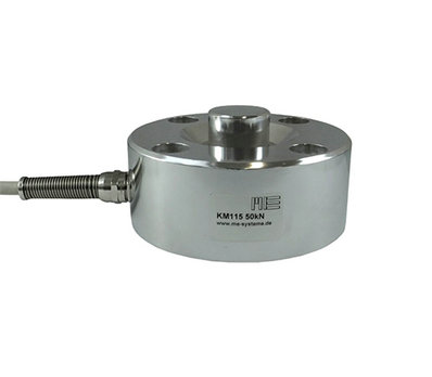 企業(yè)微信截圖_17551490759988