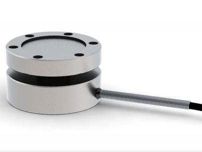 企業微信截圖_17574676171809