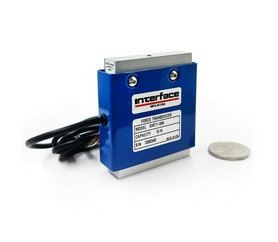 企業微信截圖_17586924644604 企業微信截圖_17586924644604