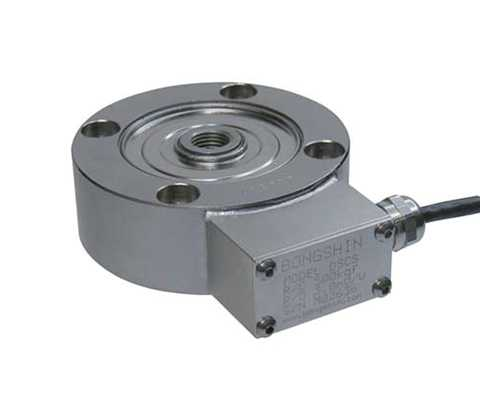 企業(yè)微信截圖_17586924718826 企業(yè)微信截圖_17586924718826