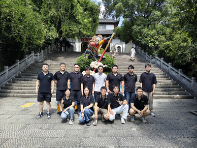 山下合照.jpg 山下合照.jpg